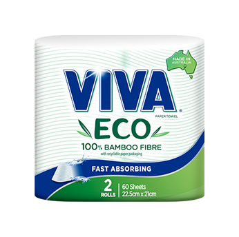 Kleenex Eco Packshot